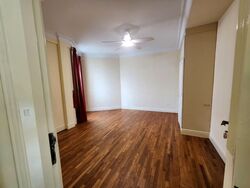 Kew Crescent (D16), Terrace #554644401